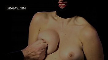 Порно молодые секс молодых на траха ролики блог страница 40