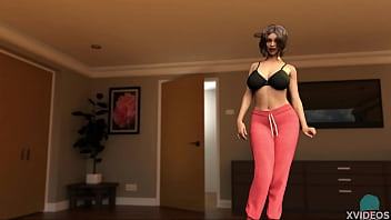 Порнхаб отличнейшее секса видео на порно ролики блог страница 73